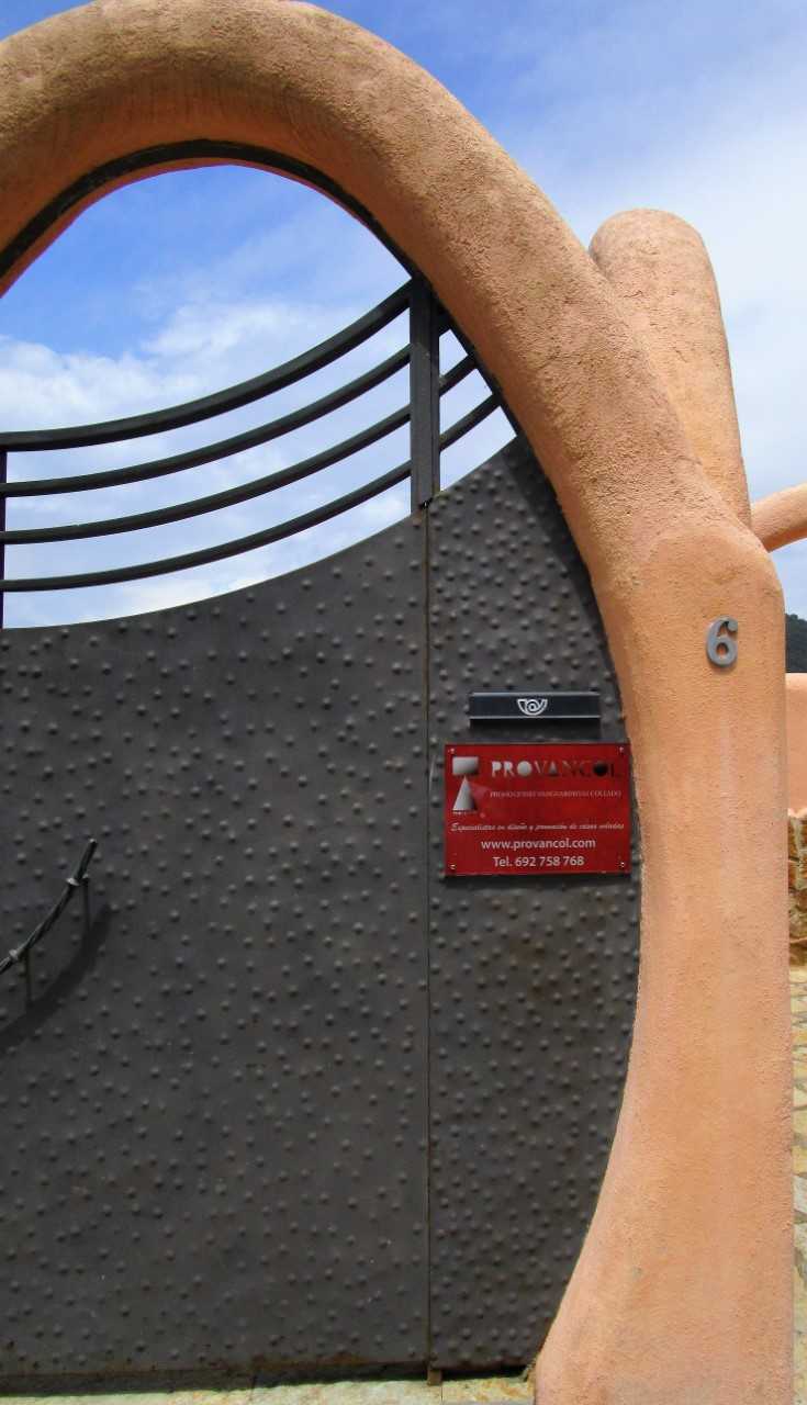 Galería de imágenes